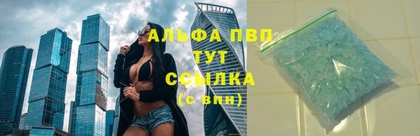 apvp Алексин