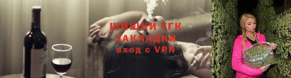 спиды Алексеевка