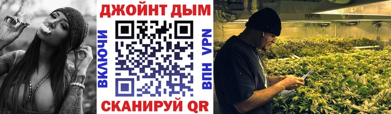 Каннабис Amnesia  Бакал 
